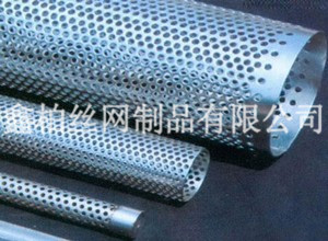 過濾沖孔網(wǎng)3.jpg