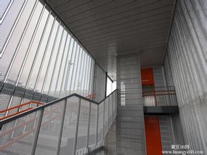 室內(nèi)裝飾