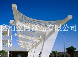 裝飾沖孔網(wǎng)2.jpg