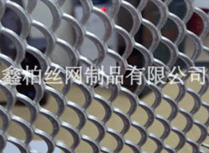 魚鱗孔沖孔網(wǎng)1.jpg