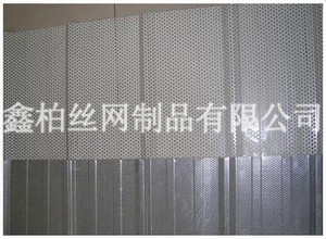 隔音沖孔網(wǎng)1.jpg