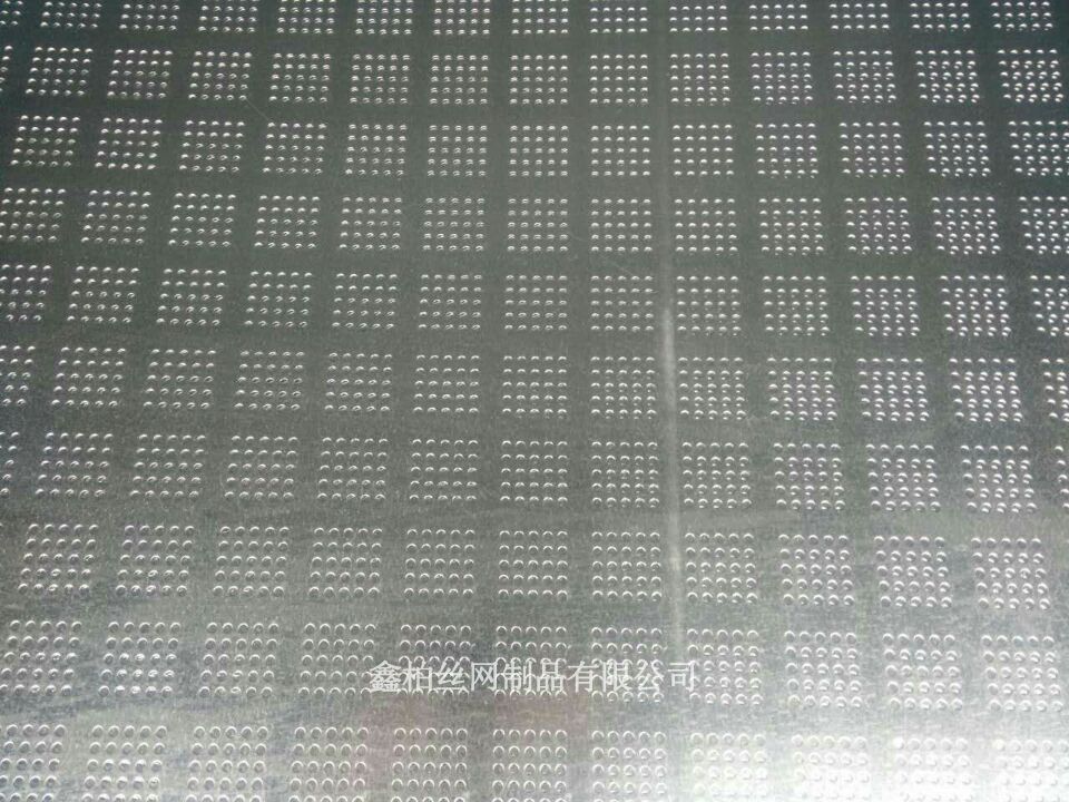 84AB24E088203077CF3C0F3AF862CFAC.jpg