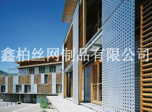 裝飾沖孔網(wǎng)1.jpg