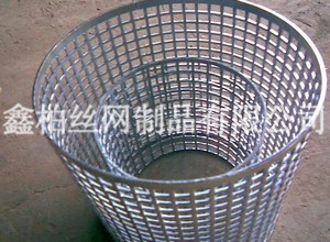 過濾沖孔網(wǎng)2.jpg